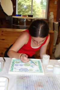 Copy of IMG_1505