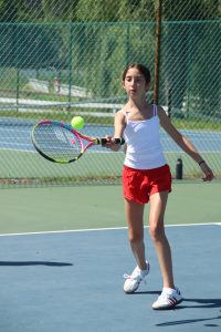 Copy of IMG_2259