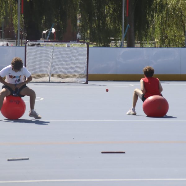 12th august COLOR WAR 241