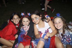 4th july fireworks-7