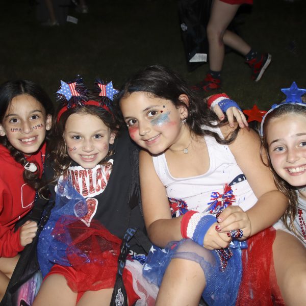 4th july fireworks 7