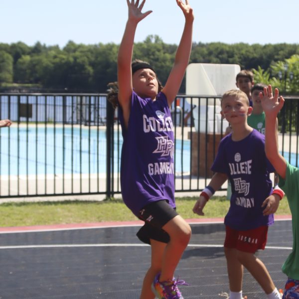 4th july game day best of 3 1