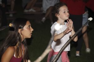 6th august FAKE OUT-118