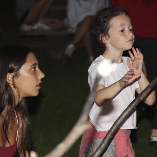 6th august FAKE OUT 118