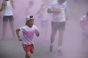 7th august COLOR RUN-17
