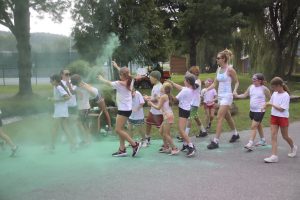 7th august COLOR RUN-48