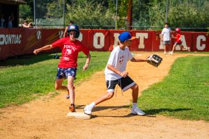 Color War - August 09, 2025 - 18
