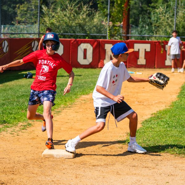 Color War August 09 2025 18