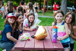 Community and Friendship-July 02, 2025-14