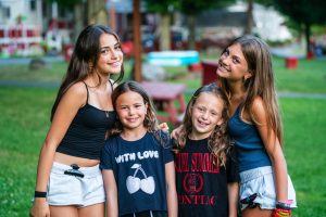 Community and Friendship-July 02, 2025-24