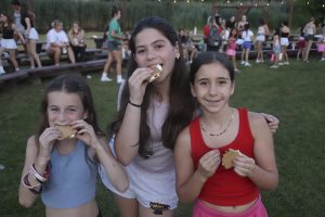 Copy of 2nd july big sis little sis-247