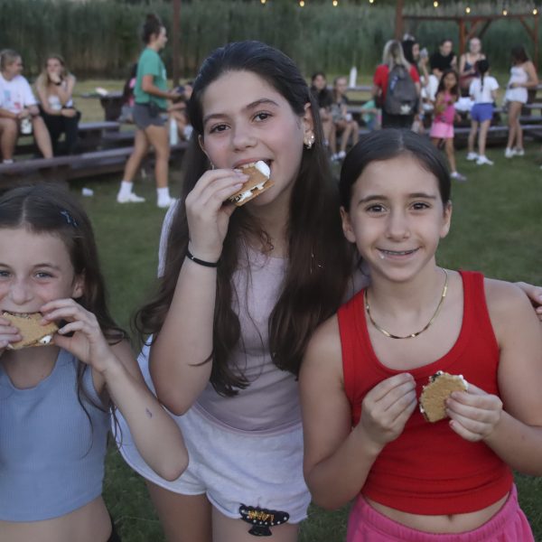 Copy of 2nd july big sis little sis 247