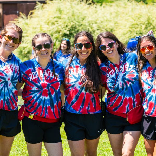 Group Leaders July 04 2025 1