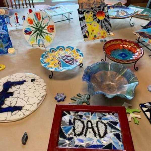 arts n crafts activity 1 1b