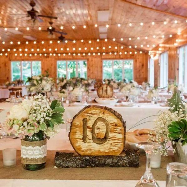 weddings 5 preview 2