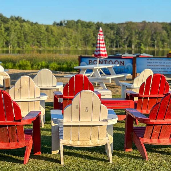 adirondack chairs 1024